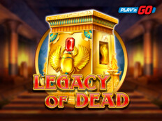 Leasing hesaplama ziraat. Leon casino app.6